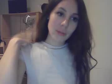 cosplay cam girl kittyfrance image #3032242