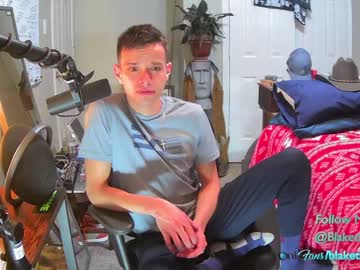 cosplay cam man letsplayblake image #3533903