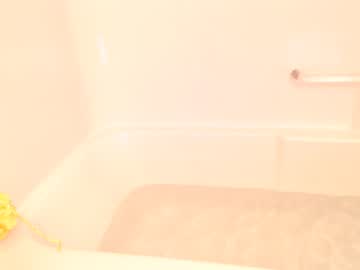 cosplay cam girl skyewatson image #2552423