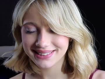 cosplay cam girl hanny_ahegao image #7011770