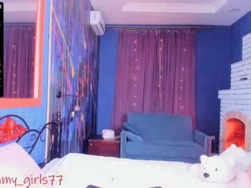 cosplay cam girl katrinpolly image #1762209