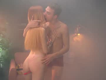 cosplay cam girl rick_and_jia image #496984
