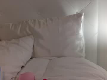 cosplay cam girl summergracexxx image #6444766
