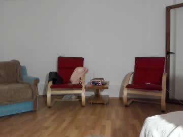 cosplay cam girl charlotte2896 image #4832436