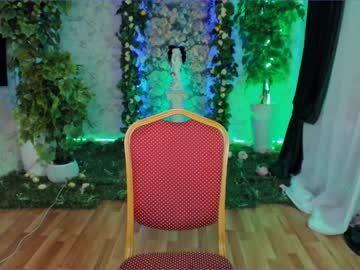 cosplay cam girl amelia__williams image #465795