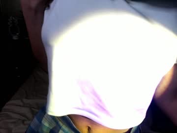 cosplay cam girl melisa_sim image #4655684
