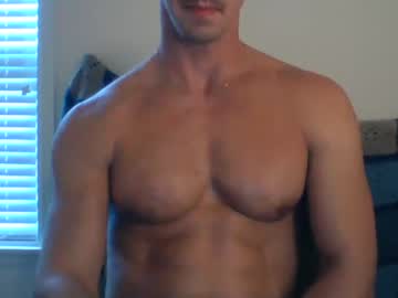 cosplay cam man runfasterxo image #3072352