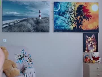 cosplay cam girl sweet_sin_sati image #2201921