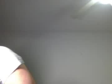 cosplay cam girl melaniebiche image #3085623