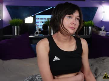 cosplay cam girl pulluq image #7009913