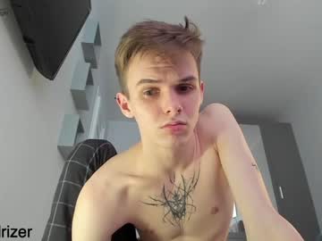 cosplay cam man horny_jerk_roy_prick2001 image #1133723