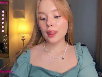 cosplay cam girl sun_shiiine image #4650487
