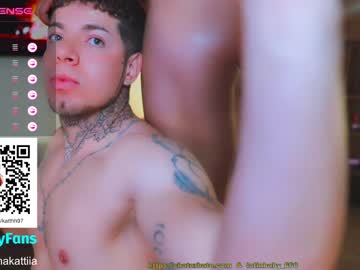 cosplay cam girl latinbaby_666 image #5403331