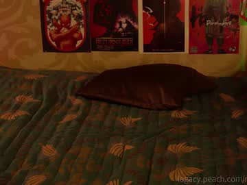 cosplay cam girl _northern_girl_ image #5392439