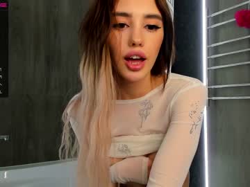 cosplay cam girl angella_kleee image #1965663