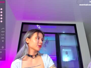 cosplay cam girl honey_pinkgreen image #4174996