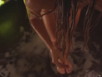 cosplay cam girl ksensual image #5676612