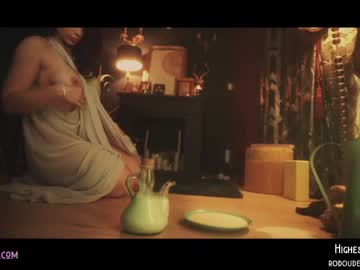 cosplay cam girl lucieoude_ image #973158