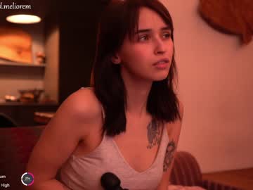 cosplay cam girl hernamewasdira image #5608960