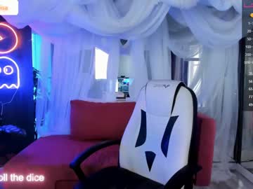 cosplay cam girl arikajoy image #4654963