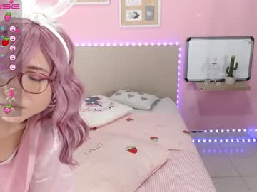 webcam girl little_effy18 capture image #2920536