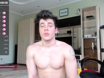 cosplay cam man tayler_durden1 image #1282671