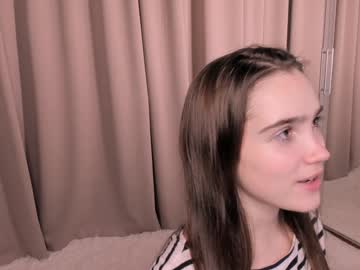 dominogoulder cosplay cam
