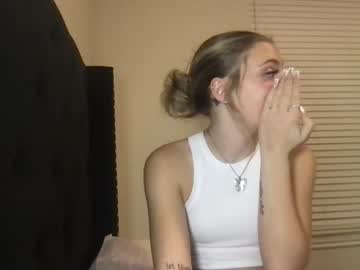 cosplay cam girl daisyparkerxo image #6251086