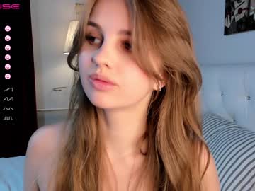 cosplay cam girl dollorrie image #2173839