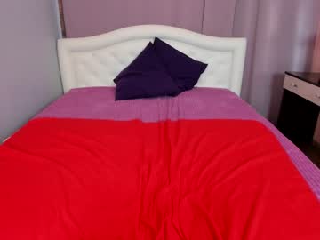 cosplay cam girl irenefoster image #2246547