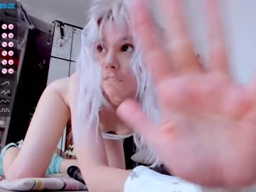 cosplay cam girl careful_i_bite image #3339704