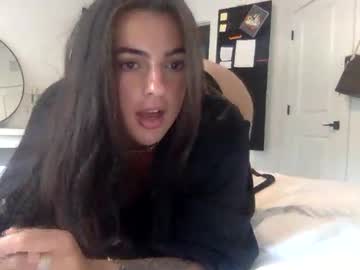 cosplay cam girl notsosweet21 image #7068596