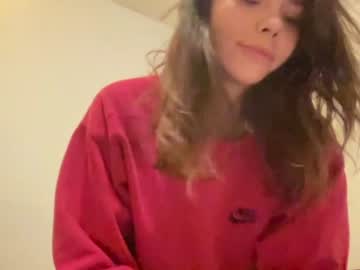 cosplay cam girl yourfavoritegirl_ image #5970121