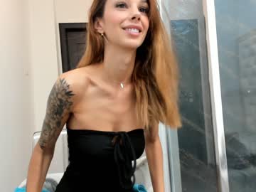 webcam girl hotfallingdevil capture image #3000729