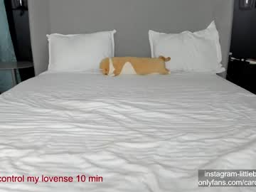 cosplay cam girl carolinaherera image #6644060