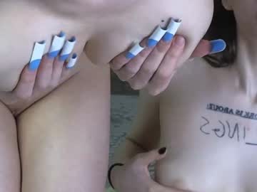 cosplay cam girl no__limited image #5556896