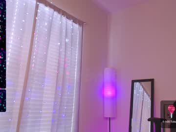 cosplay cam girl petitebrat image #5083702