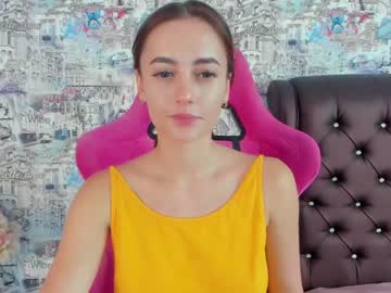 cosplay cam girl angelina_new image #4558316