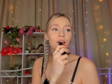 cosplay cam girl annbarby image #1212054