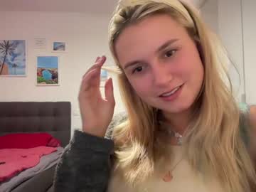 cosplay cam girl sarahsapling image #5478644