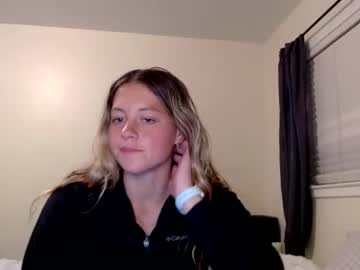 cosplay cam girl beccafields image #1742094