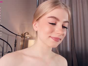 cosplay cam girl kateharrise image #4616958