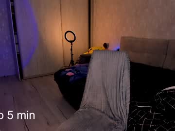 cosplay cam girl cassy_meow image #3005964