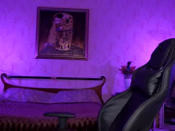 cosplay cam girl jessiccaburns image #1423448