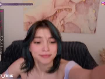 cosplay cam girl lily_ewing image #4851817
