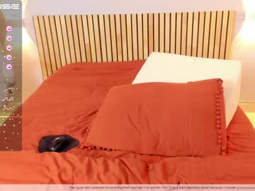 cosplay cam girl little_effy18 image #3647190
