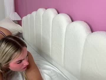 cosplay cam girl fitbbygirl image #7059080