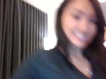 cosplay cam girl london_tipton image #5129845