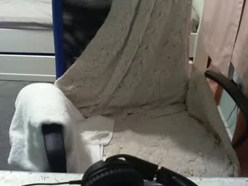 cosplay cam girl nixypix image #4128419