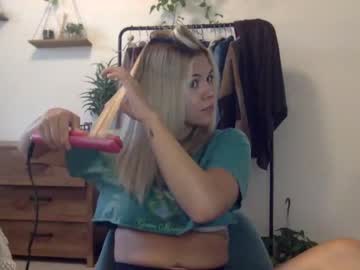 cosplay cam girl bottleservicegirl image #2071255